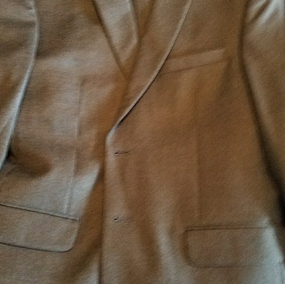 Suites - Picture 3 of 7